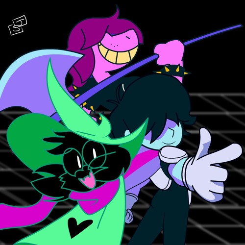 bust a move lyrics bust a move lyrics