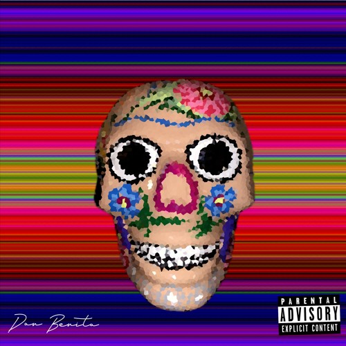 Don't Like Me (Prod by IDEA1)