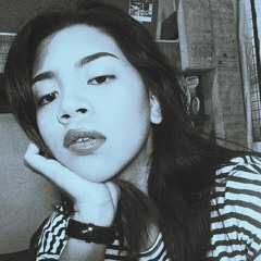 Dear Theodosia (Reprise)| Cover