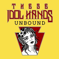 7 Piece Of Your Action