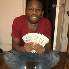 LORTAE |  AINT A FRIEND OF ME