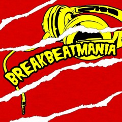 BreakbeatMania
