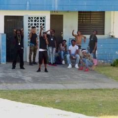 Moi- Givenchy (remix )