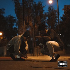 House Shoes Ft. Sabrina Sounds (Prod. by RVRS x Kool Starr)