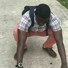 Footboyz mix(part 1)