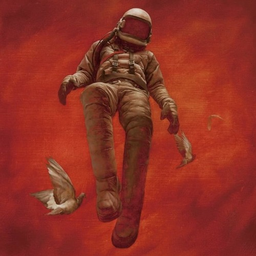 Linkin Park - In the End for cello and piano (COVE(MP3_160K).mp3