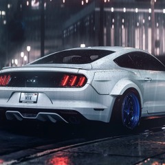 GT (prod. by LCS) *Single* 2018