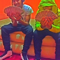 Ignorant Shit Freestyle