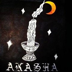 AKASHA Walking with a 666lb bong (Bongzilla cover)