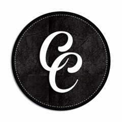 #KillShot #KillShot🔥🔥🔥Ifreestyle #KillShot🔥🔥🔥Ifreestyle🤢🐇keep it pushing ⚡️💯🖤 via the Rapchat app (prod. by Chase Cheddar)