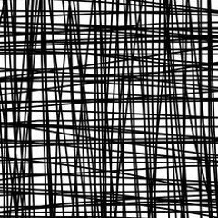 what are you waiting for?