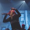 6ix9ine Ft Lil Baby Tic Toc Mp3