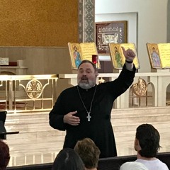 Sermons