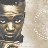 King Monada – Malwedhe Ibidala Mp3