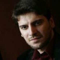 La ilaha illallah by Sami Yousuf