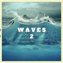 Life Is Strange Pt 3- Jilla