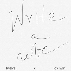 Write a Note