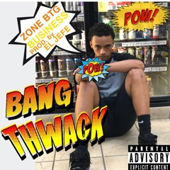 Zone BTG - Business Prod. by El Jefe