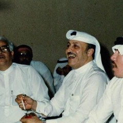 جميل محمود ♥️