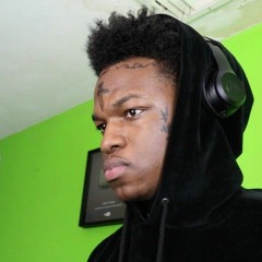 that make her a dyke
