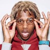 Famous Dex X Asap Rocky Pick It Up Chopped And Screwed Mp3