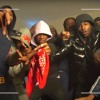 Mauley G X Rah Swish X Fetty Luciano Word To My Granny Mp3