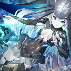 Nightcore - Telepathic