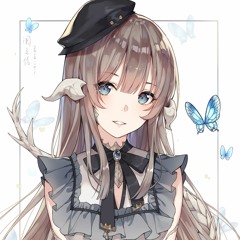 Nightcore - Paranoid