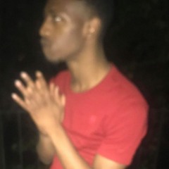 LORTAE DIFFERENT BREED OFFICIAL (2018)