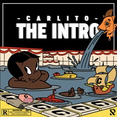 Carlito -   The Intro