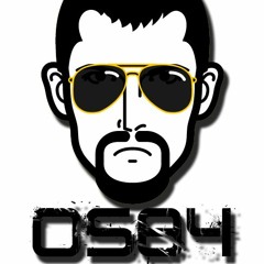 REM - losing my religion remix