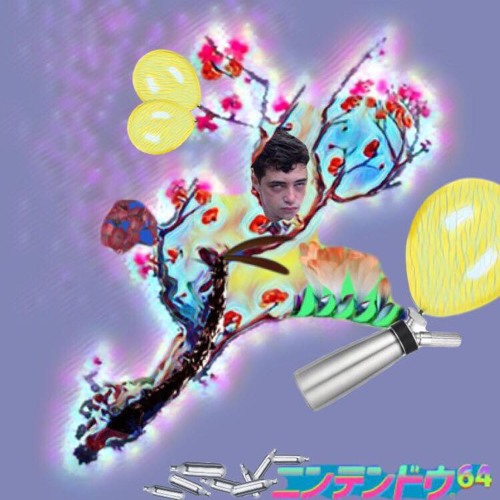 Nangwank Sessions