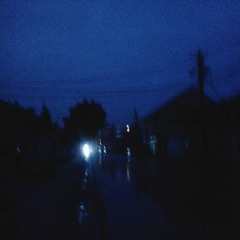 for you by 3racha but you're in an empty arena