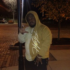 MONEY EVERYWHERE FT.LADY KOO