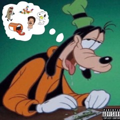 Hugz and Drugz (prod.cashmoneyap)