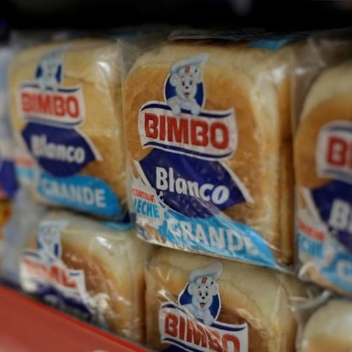 GeT Yo BREad UP - Isaac Tumadre x Haze(Prod.LCS)