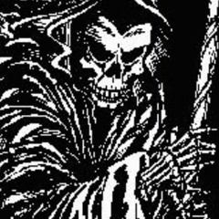 Death to the Bringer