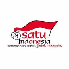 Satu Indonesiaku Oleh Artis - Artis Indonesia (medley Rayuan Pulau Kelapa Dan Kolam Susu)
