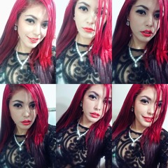 ROMEO SANTOS GOLDEN MIX BY DJSINDY