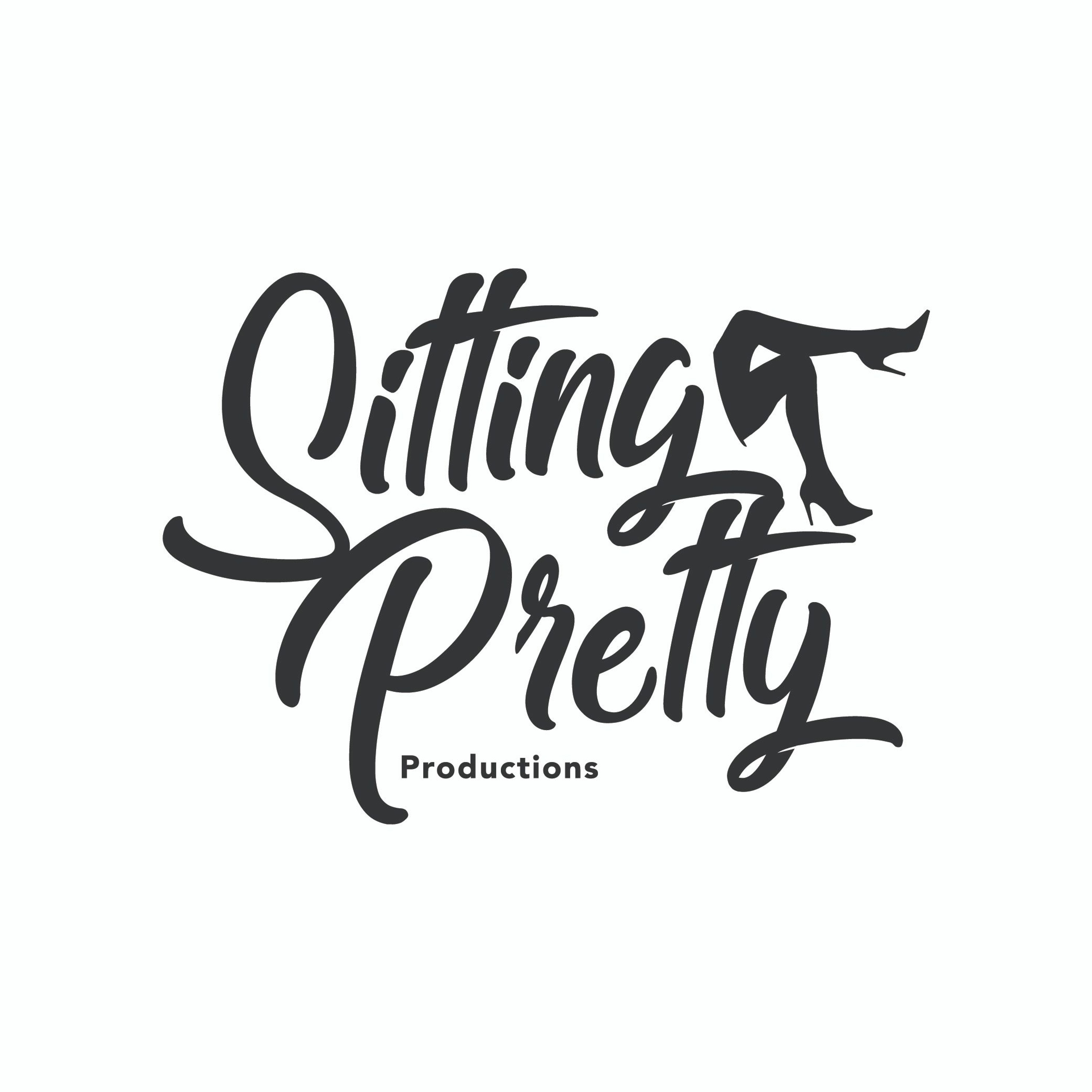 What is Sitting Pretty? episode artwork