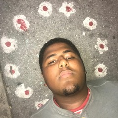 COMEY (presented by s4s)