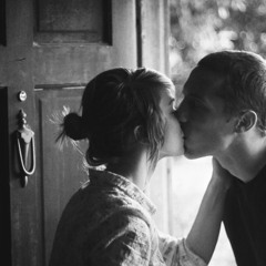 Goodbye Kiss