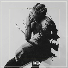 Reality Ft Cha & Rory Fresco