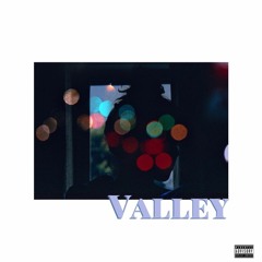 3am Outro Prod. Mindrupt