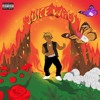 Juice Wrld Armed And Dangerous Instrumental Not Loop Mp3