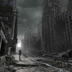 Eminem - 8 Mile Road (Remix)Chol Bu Rap - Tenho Que Ir !