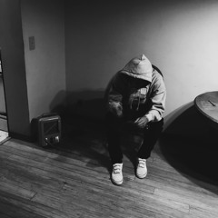 ROCKGUAP prod. Young Quill