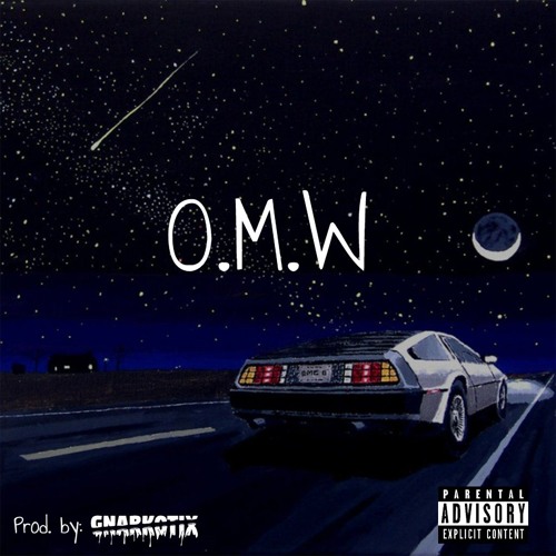 O.M.W ft. Jai Moses & Forem