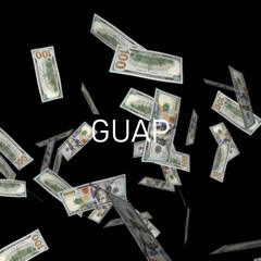 Guap ft. D-rack & Deebo (Prod. SXPPLY)