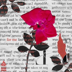 For Me #dreamREGARDless prod. NotusBeatz